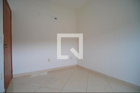Quarto 2 de apartamento para alugar com 2 quartos, 57m² em Morro do Espelho, São Leopoldo