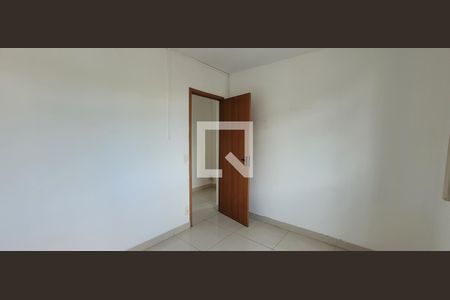 quarto 1  de apartamento para alugar com 2 quartos, 45m² em Betim Industrial, Betim
