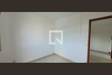 Quarto 1 de apartamento para alugar com 2 quartos, 45m² em Betim Industrial, Betim
