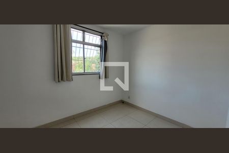 Quarto 1 de apartamento para alugar com 2 quartos, 45m² em Betim Industrial, Betim