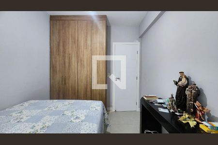Quarto 1 de apartamento para alugar com 2 quartos, 72m² em Barra, Salvador