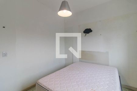 Quarto 1 de apartamento à venda com 2 quartos, 66m² em São José, Porto Alegre