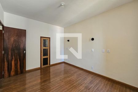Quarto 2 de apartamento à venda com 2 quartos, 89m² em Sion, Belo Horizonte