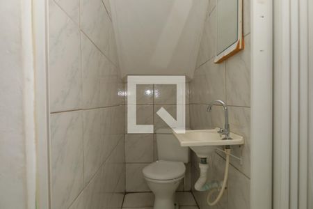  Lavabo de casa para alugar com 2 quartos, 73m² em Itaquera, São Paulo