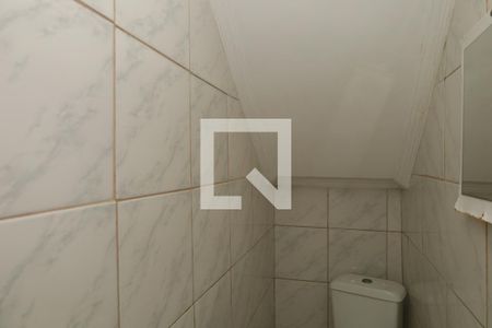  Lavabo de casa para alugar com 2 quartos, 73m² em Itaquera, São Paulo
