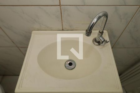 Lavabo de casa para alugar com 2 quartos, 73m² em Itaquera, São Paulo