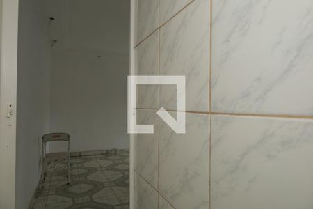  Lavabo de casa para alugar com 2 quartos, 73m² em Itaquera, São Paulo