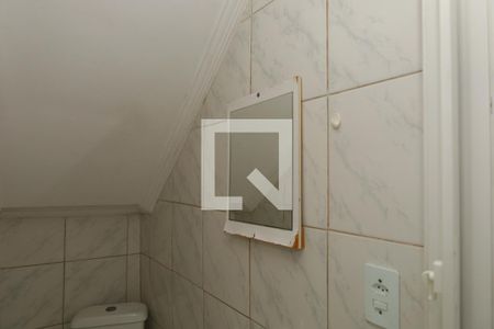  Lavabo de casa para alugar com 2 quartos, 73m² em Itaquera, São Paulo