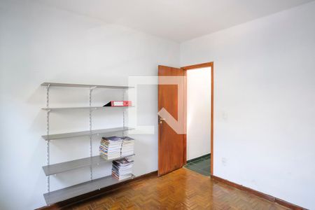 Quarto 1 de casa à venda com 3 quartos, 150m² em Olímpico, São Caetano do Sul