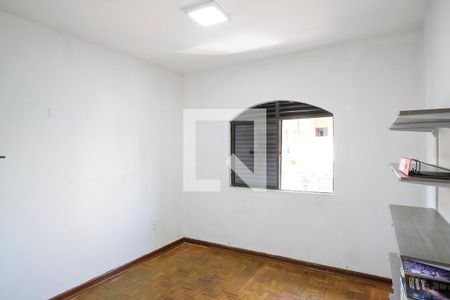 Quarto 1 de casa à venda com 3 quartos, 150m² em Olímpico, São Caetano do Sul