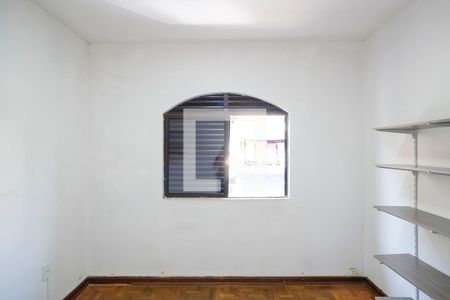Quarto 1 de casa à venda com 3 quartos, 150m² em Olímpico, São Caetano do Sul