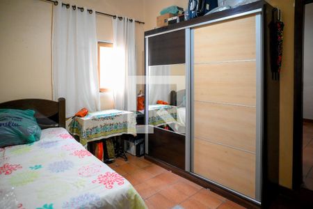 Quarto 1 de casa à venda com 2 quartos, 94m² em Aclimação, São Paulo