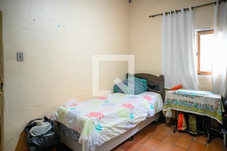 Quarto 1 de casa à venda com 2 quartos, 94m² em Aclimação, São Paulo