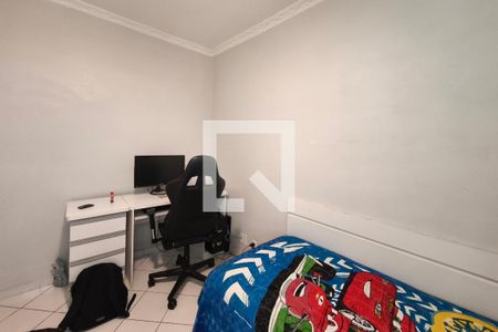 Quarto 1 de apartamento à venda com 2 quartos, 84m² em Jardim Pauliceia, Campinas