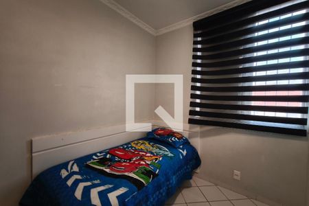 Quarto 1 de apartamento à venda com 2 quartos, 84m² em Jardim Pauliceia, Campinas