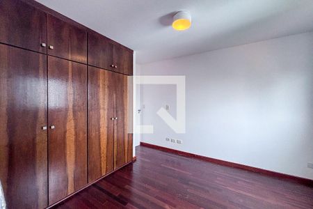 Quarto  de apartamento para alugar com 2 quartos, 83m² em Pinheiros, São Paulo