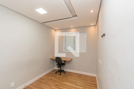 Quarto 2 de apartamento para alugar com 2 quartos, 50m² em Jardim Nova Hortolandia, Hortolândia