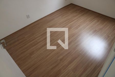 Quarto 1 de apartamento para alugar com 2 quartos, 35m² em Barra Funda, São Paulo