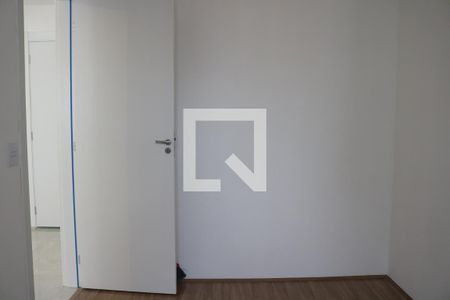 Quarto 1 de apartamento para alugar com 2 quartos, 35m² em Barra Funda, São Paulo