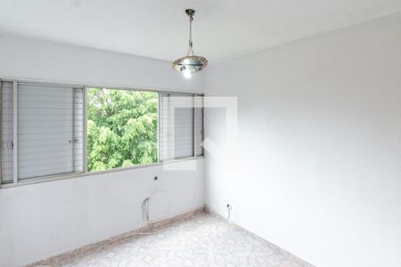 Quarto 1 de apartamento à venda com 2 quartos, 64m² em Tucuruvi, São Paulo
