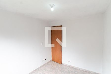 Quarto 2 de apartamento à venda com 2 quartos, 64m² em Tucuruvi, São Paulo