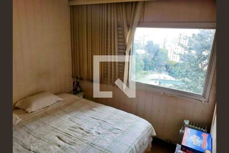 Apartamento à venda com 3 quartos, 109m² em Alto da Mooca, São Paulo