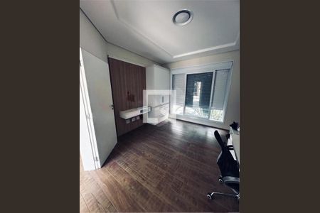 Casa à venda com 5 quartos, 424m² em Loteamento Parque das Sapucaias, Campinas