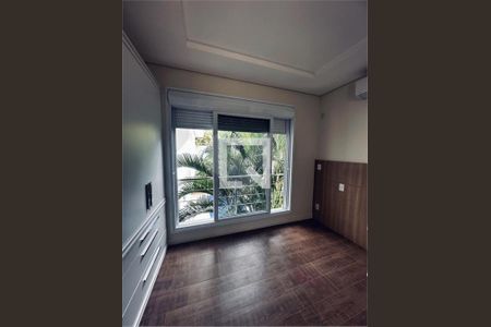 Casa à venda com 5 quartos, 424m² em Loteamento Parque das Sapucaias, Campinas