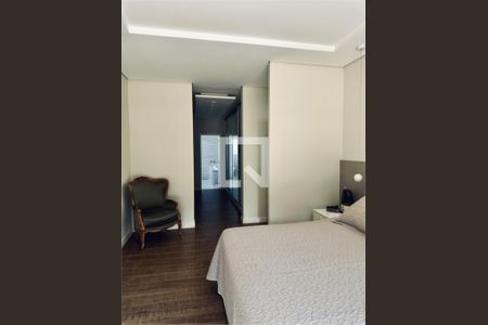 Casa à venda com 5 quartos, 424m² em Loteamento Parque das Sapucaias, Campinas