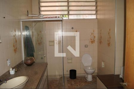 Casa à venda com 6 quartos, 650m² em Brooklin, São Paulo