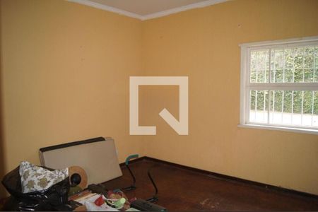 Casa à venda com 6 quartos, 650m² em Brooklin, São Paulo