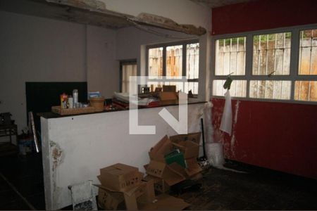 Casa à venda com 6 quartos, 650m² em Brooklin, São Paulo