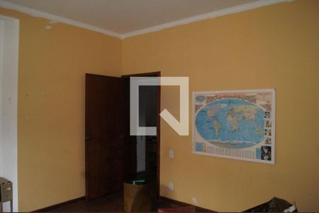 Casa à venda com 6 quartos, 650m² em Brooklin, São Paulo