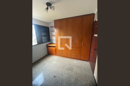 Foto 01 de apartamento à venda com 2 quartos, 80m² em Cambuí, Campinas