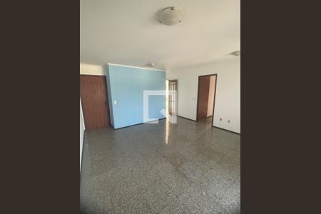 Foto 01 de apartamento à venda com 2 quartos, 80m² em Cambuí, Campinas