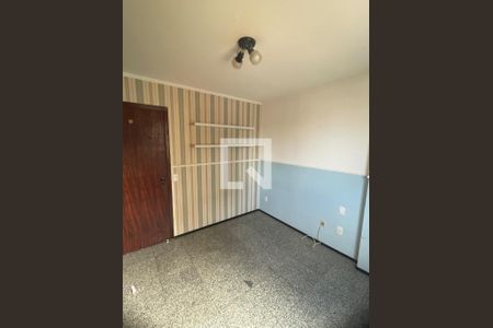 Foto 01 de apartamento à venda com 2 quartos, 80m² em Cambuí, Campinas