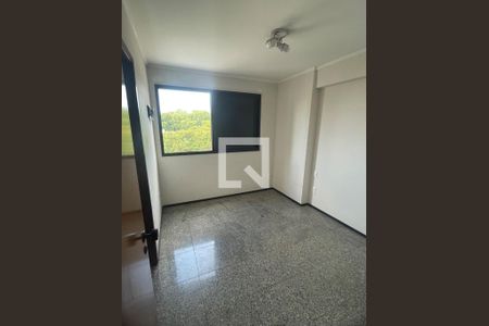 Foto 01 de apartamento à venda com 2 quartos, 80m² em Cambuí, Campinas
