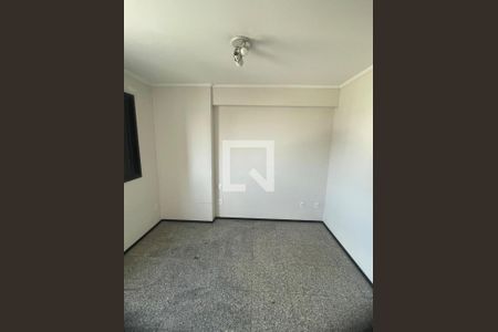 Foto 01 de apartamento à venda com 2 quartos, 80m² em Cambuí, Campinas