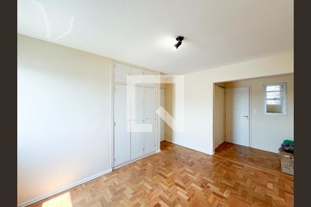 Suíte de apartamento à venda com 2 quartos, 90m² em Bom Retiro, São Paulo