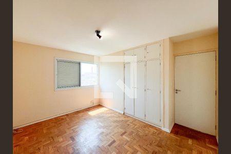 Suíte de apartamento à venda com 2 quartos, 90m² em Bom Retiro, São Paulo