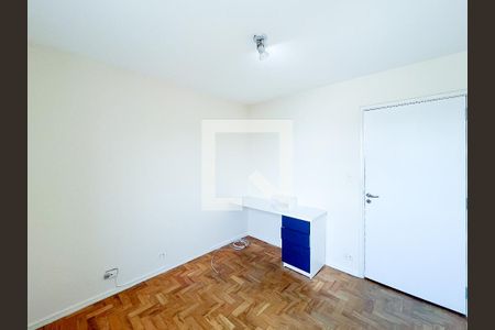 Quarto  de apartamento à venda com 2 quartos, 90m² em Bom Retiro, São Paulo