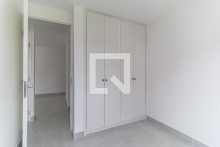 Quarto 1 de apartamento para alugar com 2 quartos, 46m² em Jardim Marica, Mogi das Cruzes
