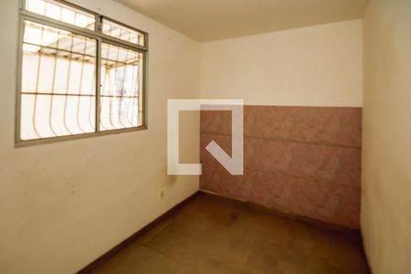 Quarto 2 de apartamento à venda com 2 quartos, 70m² em Serrano, Belo Horizonte