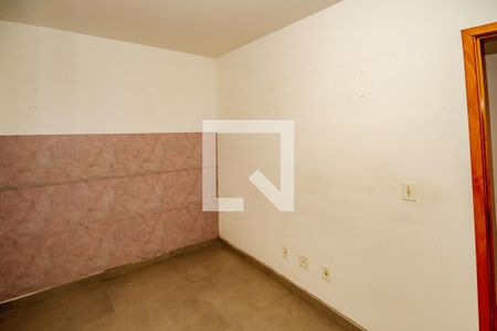 Quarto 2 de apartamento à venda com 2 quartos, 70m² em Serrano, Belo Horizonte