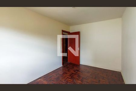 Apartamento para alugar com 3 quartos, 69m² em Camaquã, Porto Alegre
