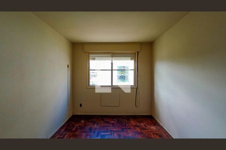 Apartamento para alugar com 3 quartos, 69m² em Camaquã, Porto Alegre