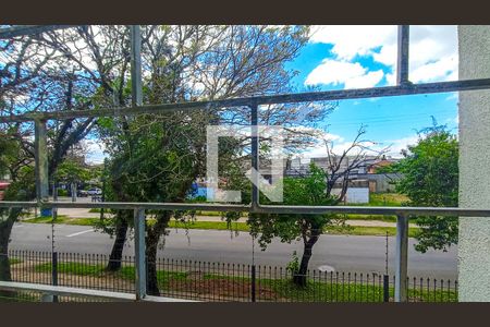 Apartamento para alugar com 3 quartos, 69m² em Camaquã, Porto Alegre