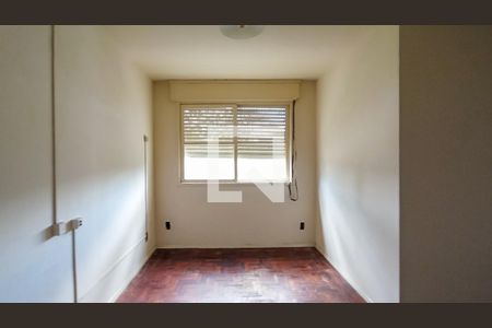 Apartamento para alugar com 3 quartos, 69m² em Camaquã, Porto Alegre