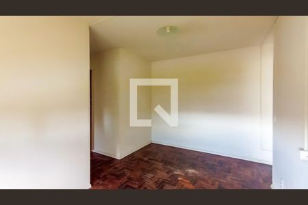 Apartamento para alugar com 3 quartos, 69m² em Camaquã, Porto Alegre