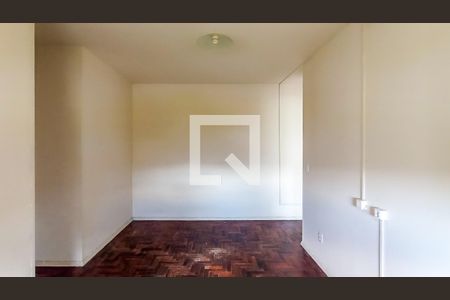 Apartamento para alugar com 3 quartos, 69m² em Camaquã, Porto Alegre